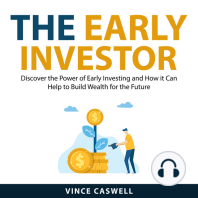 The Early Investor