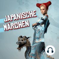 Japanische Märchen