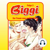 Biggi, Folge 3
