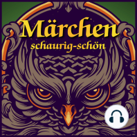 Märchen schaurig-schön