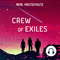 Crew of Exiles