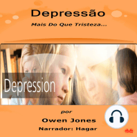 Depressão