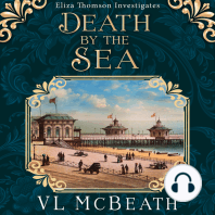 Death by the Sea