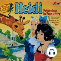 Heidi, Folge 4