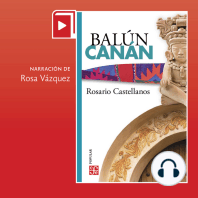 Balún-Canán