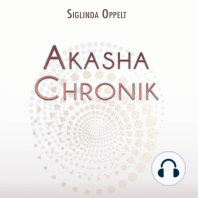 Akasha-Chronik