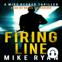 Firing Line