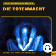 Die Totenwacht