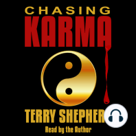 Chasing Karma