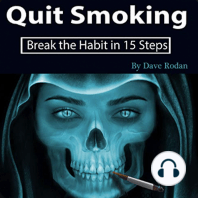 Quit Smoking