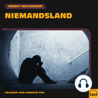 Niemandsland