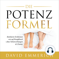 Die PotenzFormel