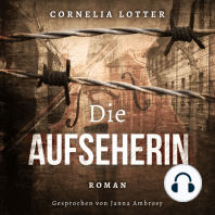 Die Aufseherin