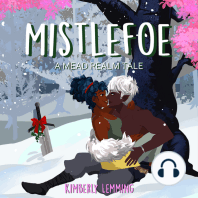 Mistlefoe