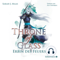 Throne of Glass 3