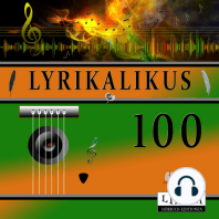 Lyrikalikus 100
