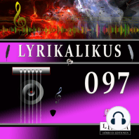 Lyrikalikus 097