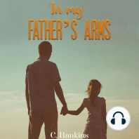 In My Father's Arms