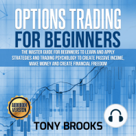 Options Trading for Beginners