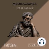 Meditaciones