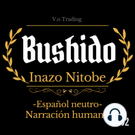 Bushido