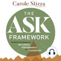 The Ask Framework