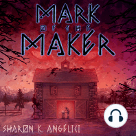 Mark of the Maker