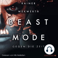 Beastmode 2