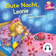 Leonie