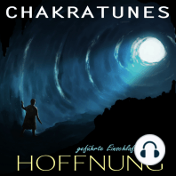 Hoffnung