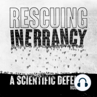 Rescuing Inerrancy