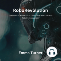 RoboRevolution