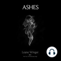 Ashes