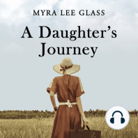 A Daughter's Journey