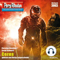 Perry Rhodan 3063