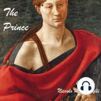 The Prince