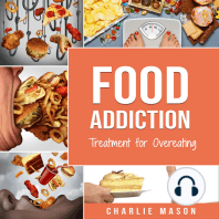 Food Addiction