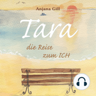 Tara - Die Reise zum Ich