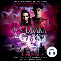 The Draka & The Giant
