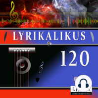 Lyrikalikus 120