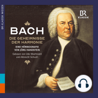 Johann Sebastian Bach