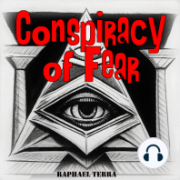 Conspiracy of Fear