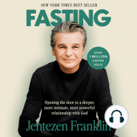 Fasting