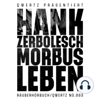 Morbus Leben