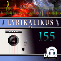 Lyrikalikus 155