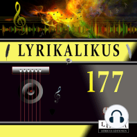 Lyrikalikus 177