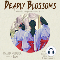 Deadly Blossoms