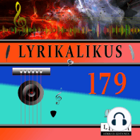 Lyrikalikus 179