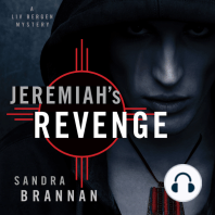 Jeremiah's Revenge