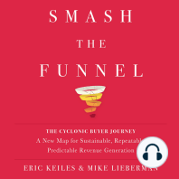 Smash The Funnel